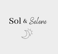 Sol & Selene